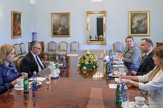03__Andrzej_Duda_prof_J_Weilerem_20220608_MBO29369.jpg