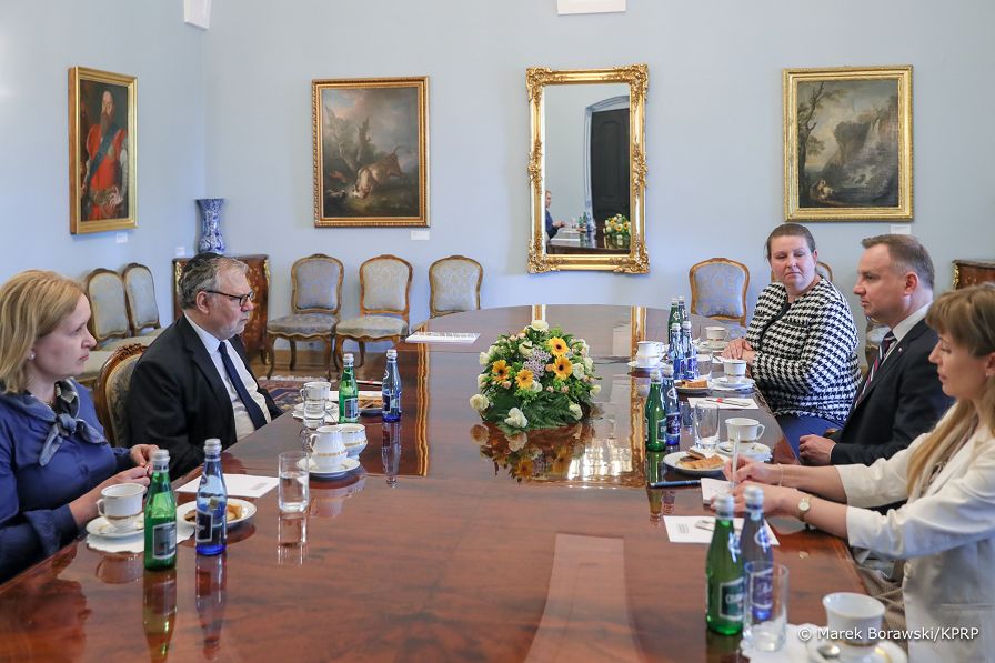 03__Andrzej_Duda_prof_J_Weilerem_20220608_MBO29369.jpg