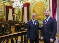 02_PAD_Portugalia_20220608_JSZ_0660.jpg