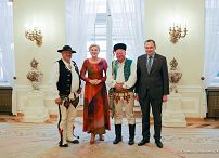 07_AKD_prezes_Sarna_20220608_GJB_9242.jpg