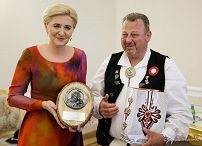 06_AKD_prezes_Sarna_20220608_GJB_9233.jpg
