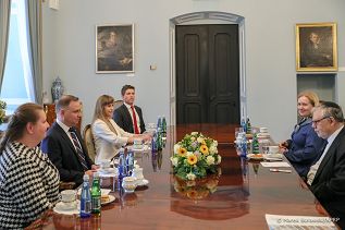 02__Andrzej_Duda_prof_J_Weilerem_20220608_MBO29353.jpg