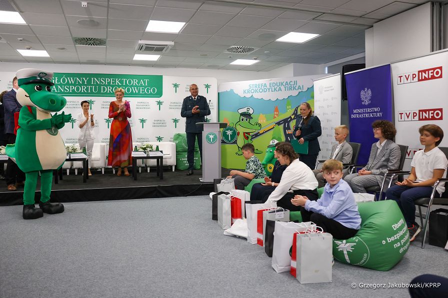 11_AKD_Inspekcja_Transportu_20220608_GJB_8713.jpg