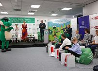 11_AKD_Inspekcja_Transportu_20220608_GJB_8713.jpg