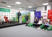 03_AKD_Inspekcja_Transportu_20220608_GJB_8595.jpg