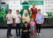 16_AKD_Inspekcja_Transportu_20220608_GJB_9044.jpg