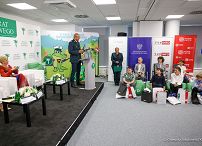 10_AKD_Inspekcja_Transportu_20220608_GJB_8665.jpg
