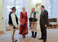 08_AKD_prezes_Sarna_20220608_GJB_9284.jpg