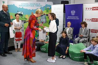 05_AKD_Inspekcja_Transportu_20220608_GJB_8626.jpg