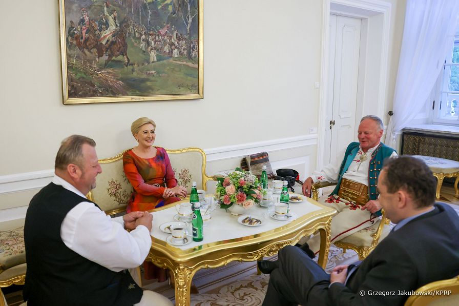 01_AKD_prezes_Sarna_20220608_GJB_9097.jpg