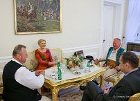 01_AKD_prezes_Sarna_20220608_GJB_9097.jpg