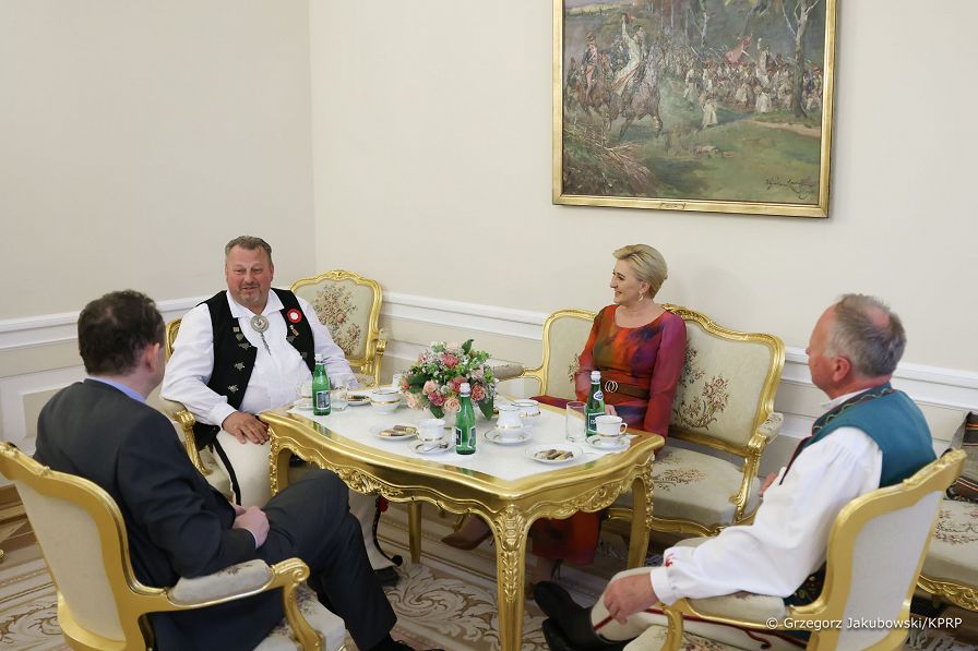 03_AKD_prezes_Sarna_20220608_GJB_9186.jpg