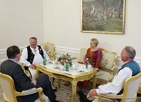 03_AKD_prezes_Sarna_20220608_GJB_9186.jpg