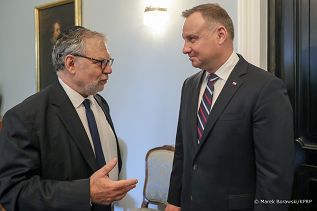 01__Andrzej_Duda_prof_J_Weilerem_20220608_MBO29316.jpg