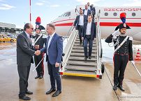 06__Andrzej_Duda_przylot_20220609_JSZ_1019.jpg