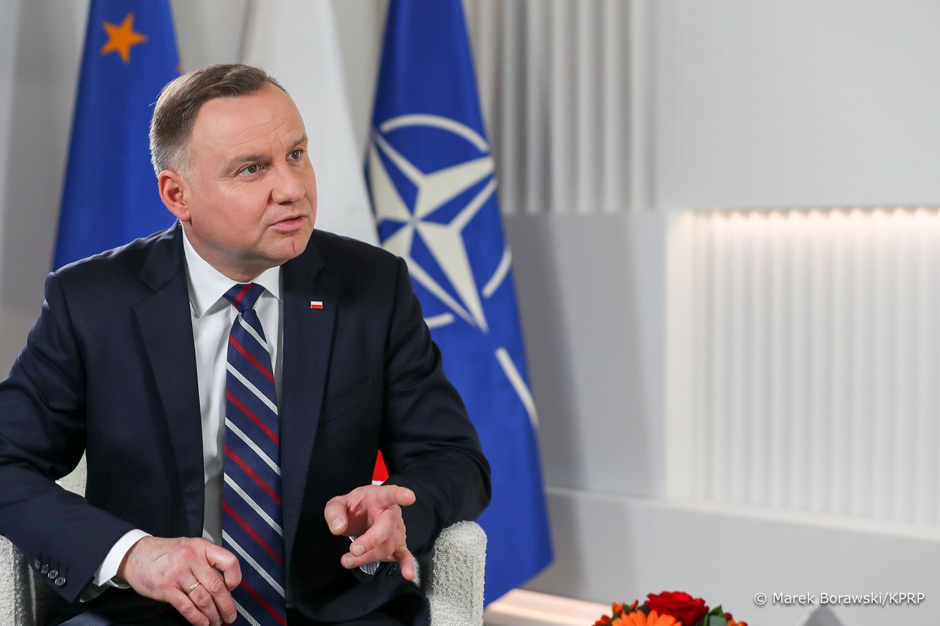 01__Andrzej_Duda_wywiad_Bild_20220608_MBO18874.jpg
