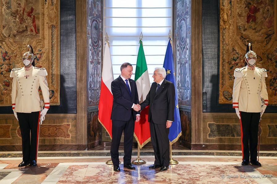 08__Andrzej_Duda_Sergio_Mattarella_Prezydent_Wloch_20220609_JSZ_1070.jpg