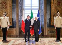 08__Andrzej_Duda_Sergio_Mattarella_Prezydent_Wloch_20220609_JSZ_1070.jpg