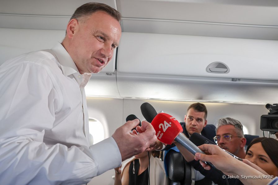 05__Andrzej_Duda_wypowiedz_20220609_JSZ_0985.jpg