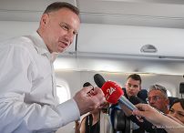 05__Andrzej_Duda_wypowiedz_20220609_JSZ_0985.jpg