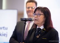 13_Min_Dera_odznaczenia_PKP_20220609_KG014600.jpg