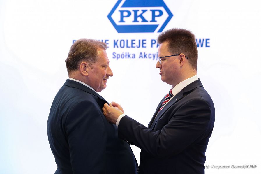 14_Min_Dera_odznaczenia_PKP_20220609_KG026115.jpg