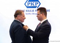14_Min_Dera_odznaczenia_PKP_20220609_KG026115.jpg