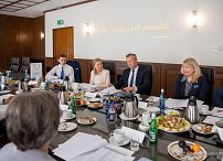 03_Min_Cwik_Razem_dla_Seniorow_20220609_KG026200.jpg
