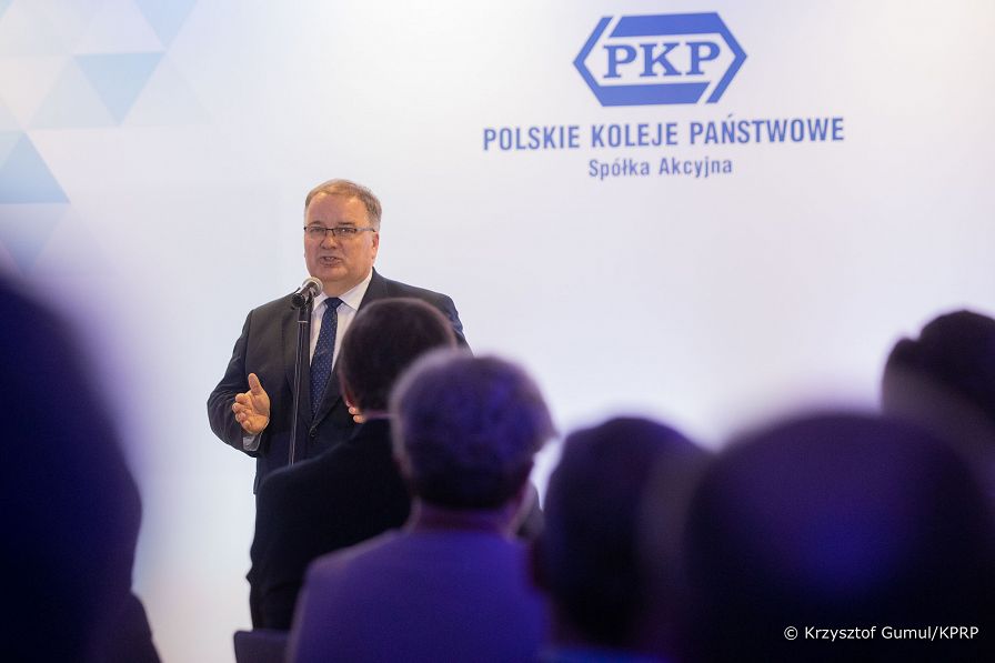 10_Min_Dera_odznaczenia_PKP_20220609_KG014463.jpg