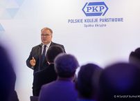 10_Min_Dera_odznaczenia_PKP_20220609_KG014463.jpg