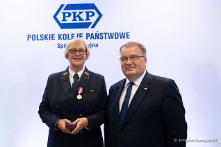 05_Min_Dera_odznaczenia_PKP_20220609_KG025814.jpg