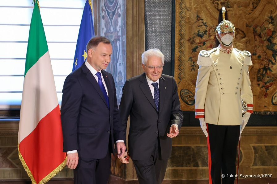 09__Andrzej_Duda_Sergio_Mattarella_Prezydent_Wloch_20220609_JSZ_1102.jpg