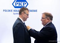 06_Min_Dera_odznaczenia_PKP_20220609_KG025820.jpg