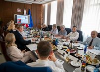 06_Min_Cwik_Razem_dla_Seniorow_20220609_KG026246.jpg