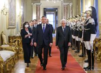 11__Andrzej_Duda_Sergio_Mattarella_Prezydent_Wloch_20220609_JS__0143.jpg