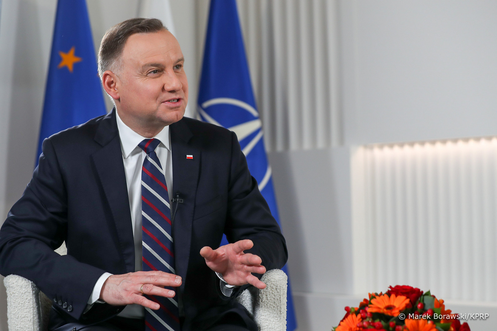 03__Andrzej_Duda_wywiad_Bild_20220608_MBO18891.jpg [433.94 KB]