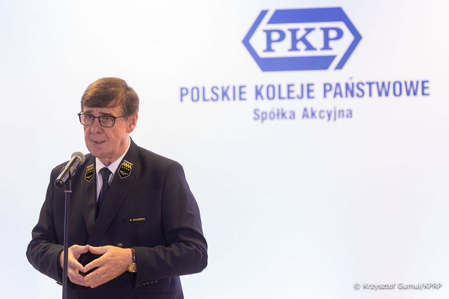 01_Min_Dera_odznaczenia_PKP_20220609_KG014322.jpg