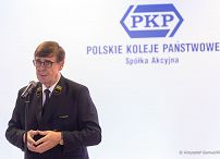01_Min_Dera_odznaczenia_PKP_20220609_KG014322.jpg