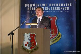 06__Pawel_Szrot_Swieto_Dowodztwa_Operacyjnego_20220701_PK026861.jpg