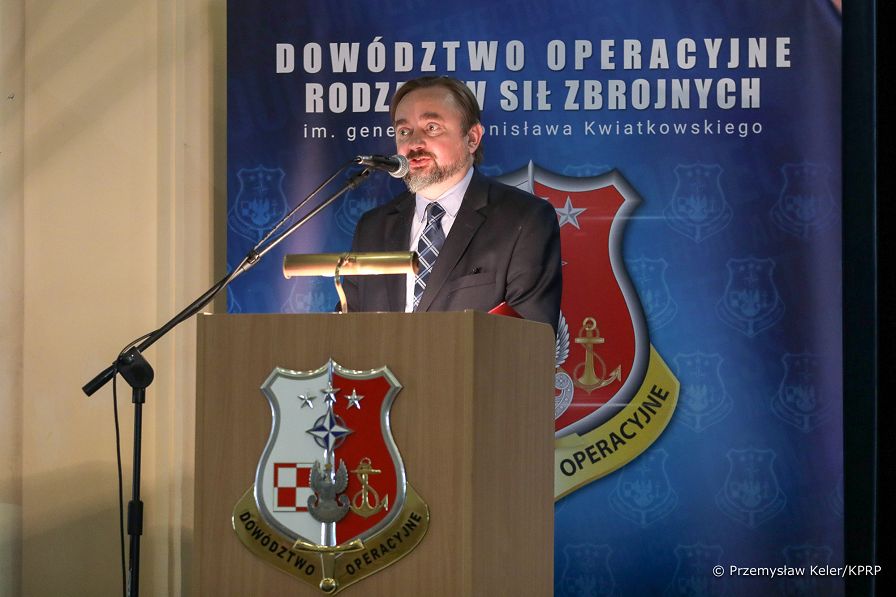06__Pawel_Szrot_Swieto_Dowodztwa_Operacyjnego_20220701_PK026861.jpg