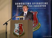 06__Pawel_Szrot_Swieto_Dowodztwa_Operacyjnego_20220701_PK026861.jpg
