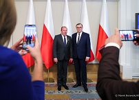 13__Grazyna_Ignaczak_Bandych_odznaczenia_zasluzeni_Ochrona_Srodowiska_20220701_MB2_6436.jpg