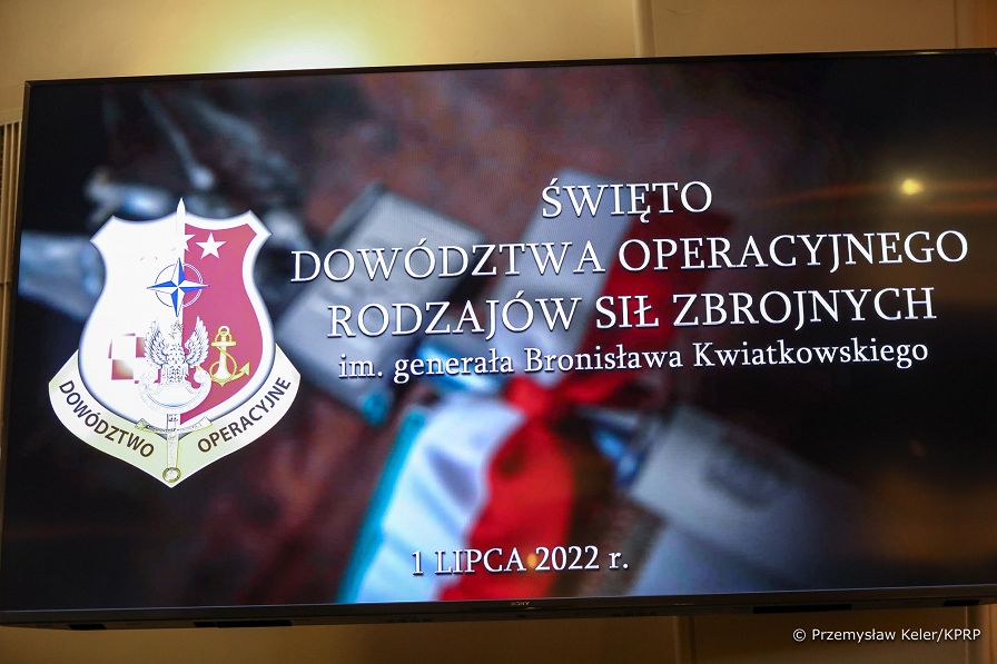 01__Pawel_Szrot_Swieto_Dowodztwa_Operacyjnego_20220701_PK026701.jpg