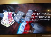 01__Pawel_Szrot_Swieto_Dowodztwa_Operacyjnego_20220701_PK026701.jpg