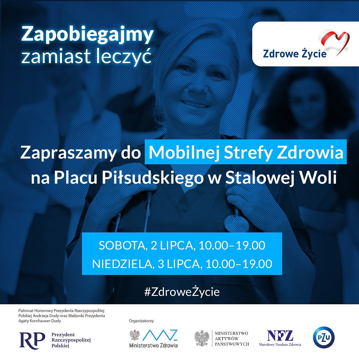 Zdrowie Stalowa.jpg [293.25 KB]