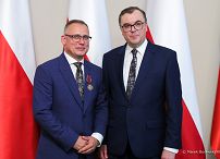 14__Grazyna_Ignaczak_Bandych_odznaczenia_zasluzeni_Ochrona_Srodowiska_20220701_MB2_6457.jpg