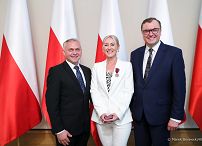12__Grazyna_Ignaczak_Bandych_odznaczenia_zasluzeni_Ochrona_Srodowiska_20220701_MB2_6432.jpg