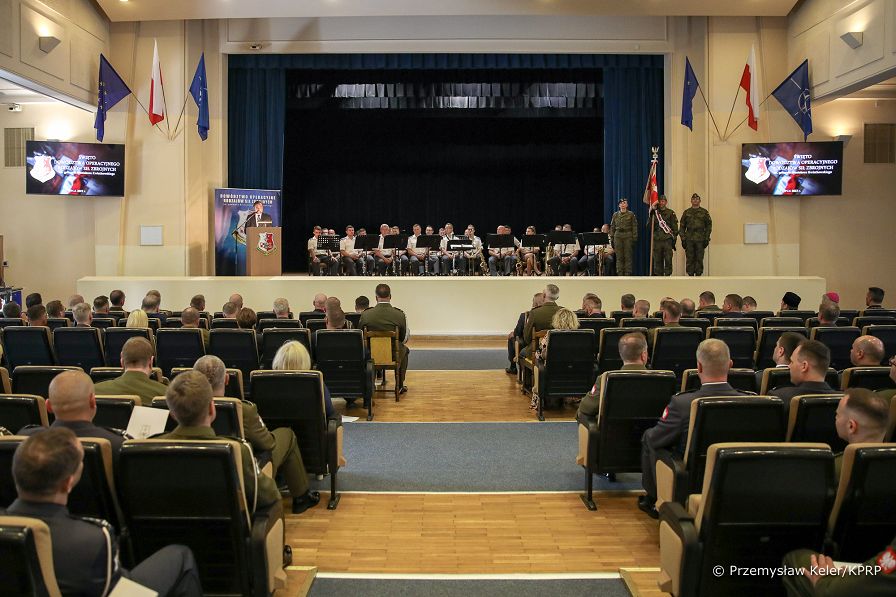 07__Pawel_Szrot_Swieto_Dowodztwa_Operacyjnego_20220701_PK011098.jpg