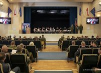 07__Pawel_Szrot_Swieto_Dowodztwa_Operacyjnego_20220701_PK011098.jpg