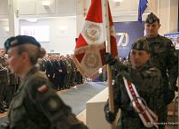 09__Pawel_Szrot_Swieto_Dowodztwa_Operacyjnego_20220701_PK011138.jpg